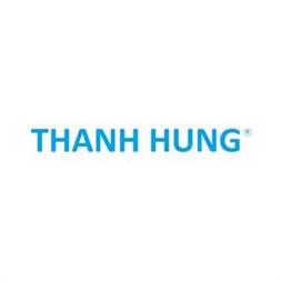 Công ty TNHH Giải Pháp Kỹ Thuật và Công Nghệ Thạnh Hưng